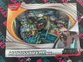 Mabostiff EX Box