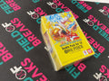 One piece 15 Double Pack