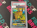 Raichu GX 20/68 PSA 10