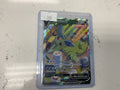 Tyranitar V Alt Art 155/163