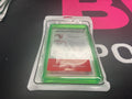 Graded Guard Emerald Jewel PSA