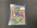 Zacian Phantasmal Flames