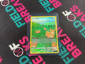 Ditto Crown Zenith Galarian Gallery GG22/GG70