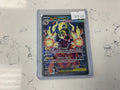 Mega Eelektross 278/217
