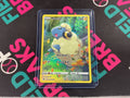 Mareep Crown Zenith Galarian Gallery GG34/GG70