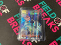 Winona Full Art Roaring Skies 108/108 (MP)