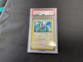 Lugia Vivid Voltage holo PSA 10