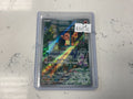 Charmander 044 Pokémon Center LP