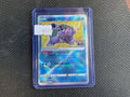 Radiant Blastoise Pokémon Go Japanese
