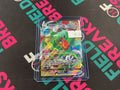 Rayquaza Vmax Crrown Zenith 101/159