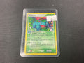 Venusaur (Ex Crystal Guardians) Deck Exclusive Holofoil (HP)