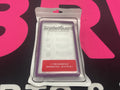 Graded Guard Standard Purple PSA