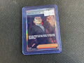 Giovanni’s Charisma Full Art 151 Korean