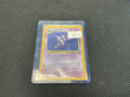 Haunter Fossil Unlimited Holo (HP)