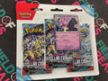 Stellar Crown 3 pack blister