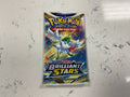 Brilliant Stars single pack J&J