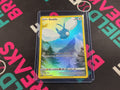 Swablu Crown Zenith Galarian Gallery GG27/GG70