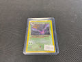 Dark Crobat Unlimited Holo Neo Destiny