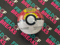 D24 Pokeball