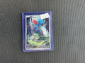 Druddigon White Flare