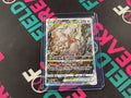 Hisuian Zoroark Vstar Crown Zenith Galarian Gallery GG56/GG70