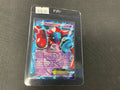 Deoxys EX