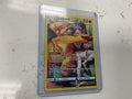 Charizard TG03/TG030
