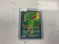 Virizion EX 96/101