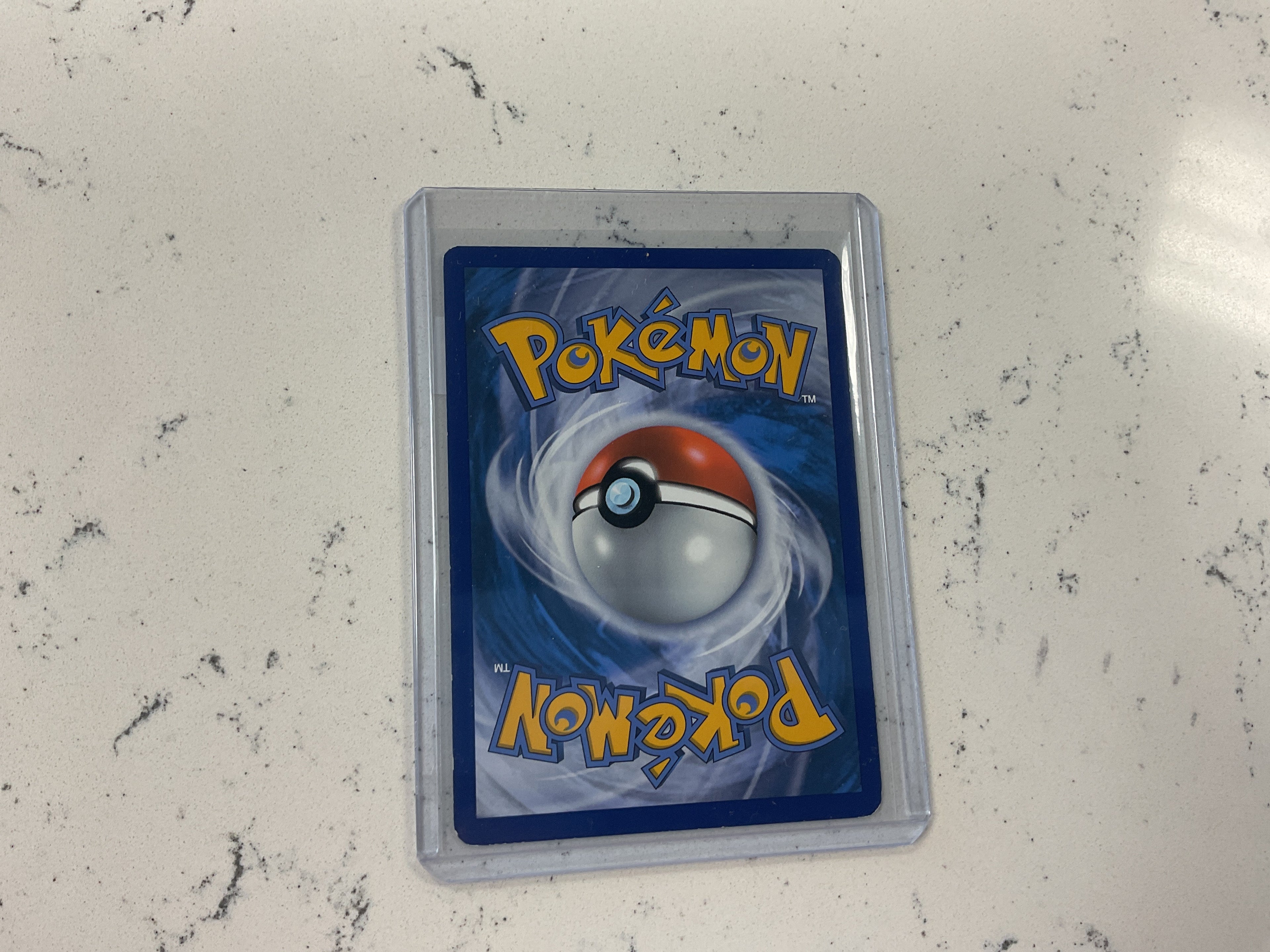 Mewtwo EX 157/162