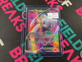 Mew EX 120/124