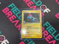 Croconaw Delta Species EX Dragon Frontiers 27/101 (HP)