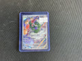 Tornadus White Flare Promo