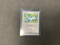 Latios ex holo DAMAGED