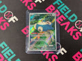 Snorlax 151 ETB Promo 051