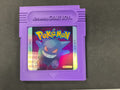 3D Pokémon Cart J&J