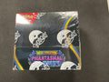 Phantasmal Booster Box