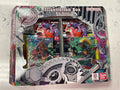 One Piece Illustration Box Vol. 8 Kid / Killer