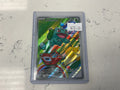 Bulbasaur First Partners 037