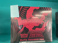Astral radiance etb
