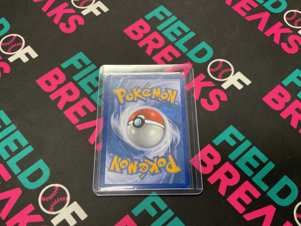 Kyurem EX Full Art Next Destinies 96 (LP)