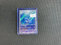 Wartortle 151 Japanese