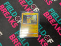 Pikachu Pokémon Go Holo Promo SWSH234