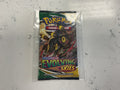 Evolution Skies Single Pack J&J