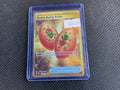 Buddy Buddy Poffin Hyper Rare Twilight Masquerade