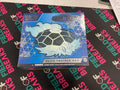 Stellar Crown Sealed ETB