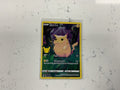 Pikachu 25th anniversary