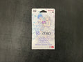 Union Arena Zero