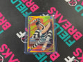Mr.2.Bon.Kurei (Bentham) EB01-061 Premium Booster the Best Vol 2