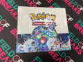 Stellar Crown Booster Box