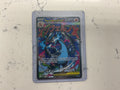 Mega Charizard X ex 023 promo